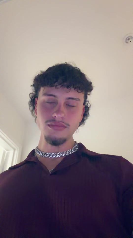 TikTok video thumbnail by jack.brownie2005