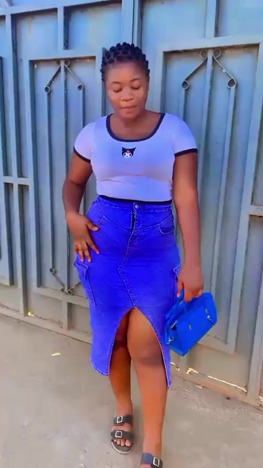 TikTok video thumbnail by kevine9566