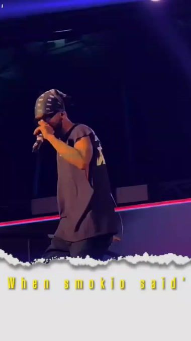 TikTok video thumbnail by sathsaramaleesha