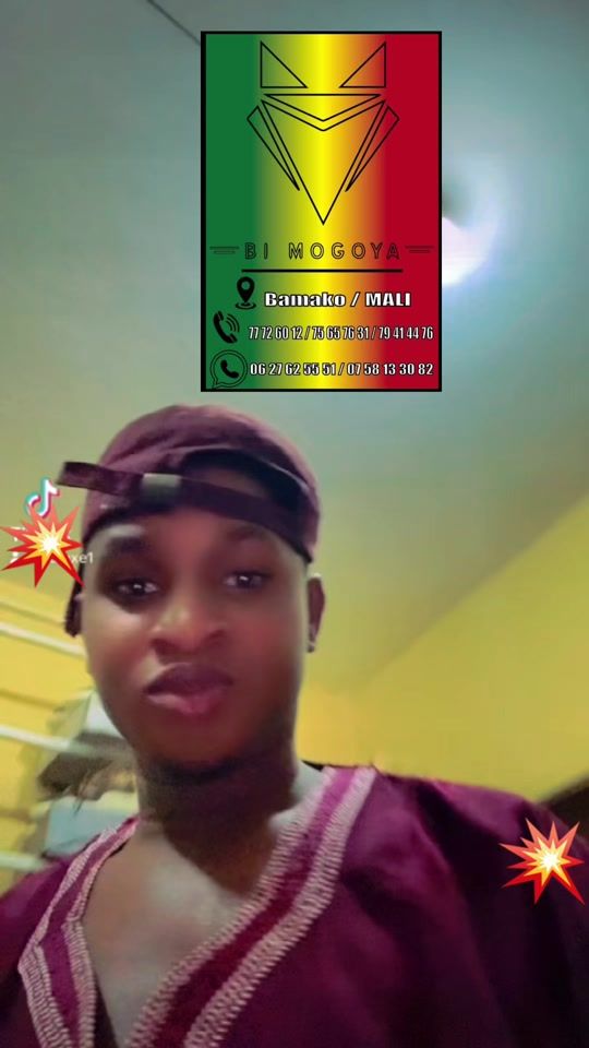 TikTok video thumbnail by maraka9001