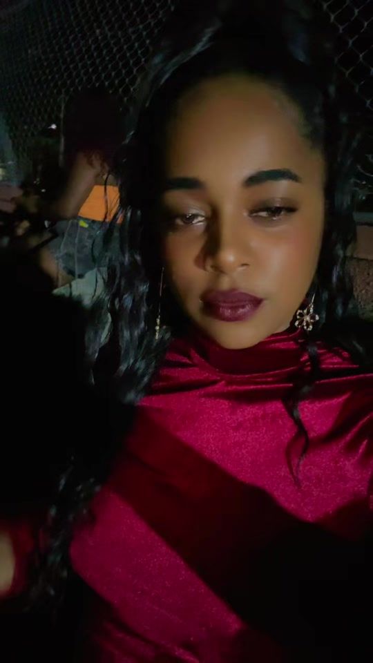 TikTok video thumbnail by tii.coco1