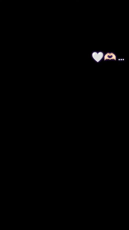 TikTok video thumbnail by abo.soma4