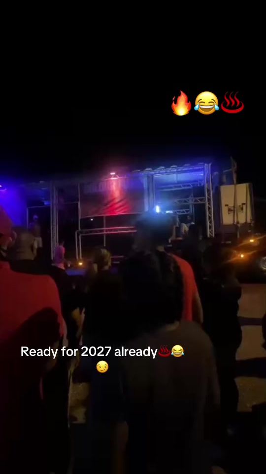 TikTok video thumbnail by 1rman_badness