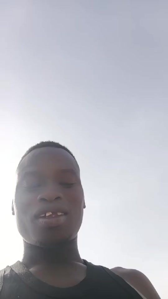 TikTok video thumbnail by filssingbeogo8