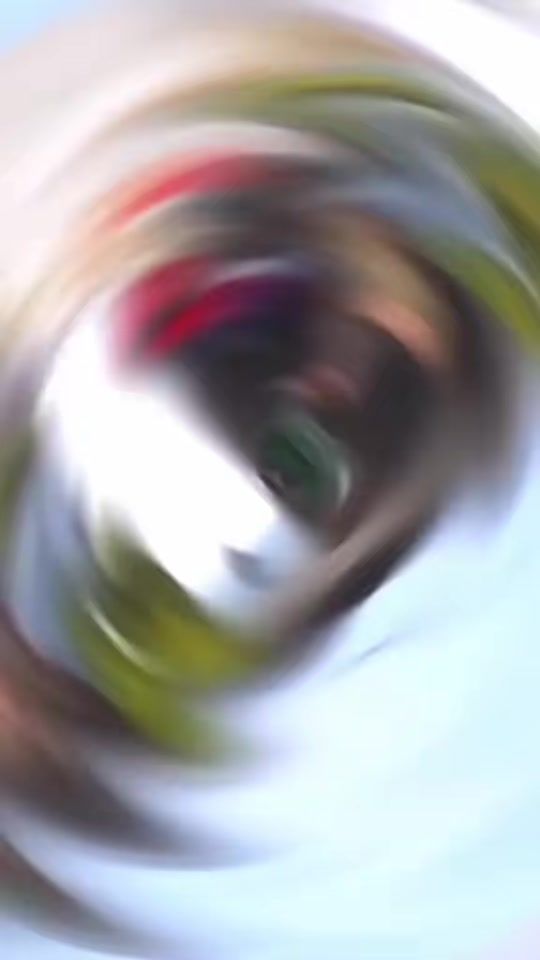 TikTok video thumbnail by mariamdia125