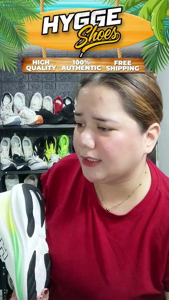 TikTok video thumbnail by hyggeshoes