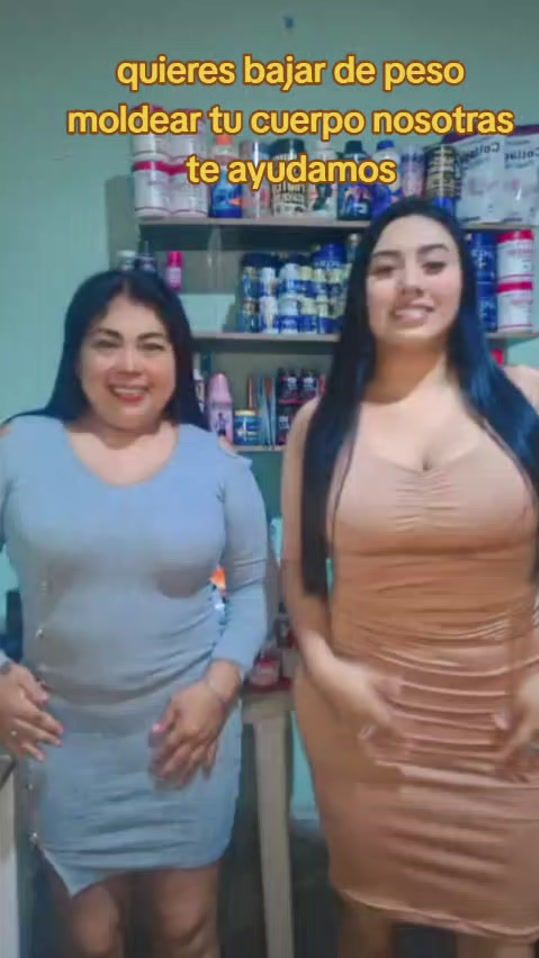TikTok video thumbnail by mafer.risas