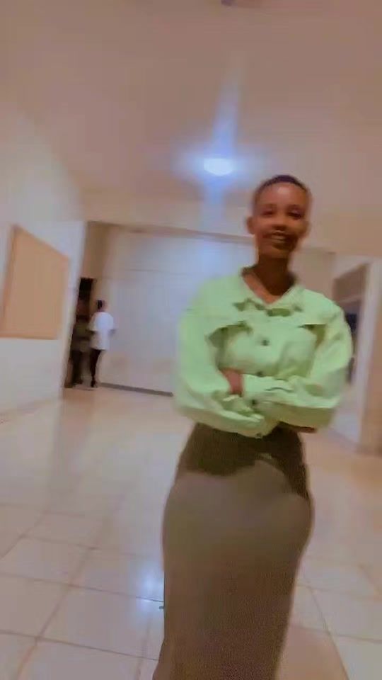 TikTok video thumbnail by divine0628