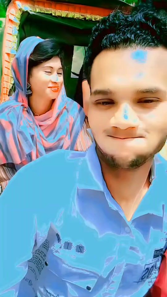 TikTok video thumbnail by mdredoy14633