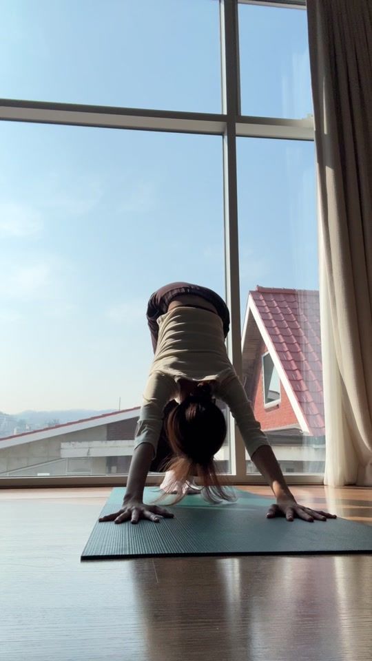 TikTok video thumbnail by a._.young