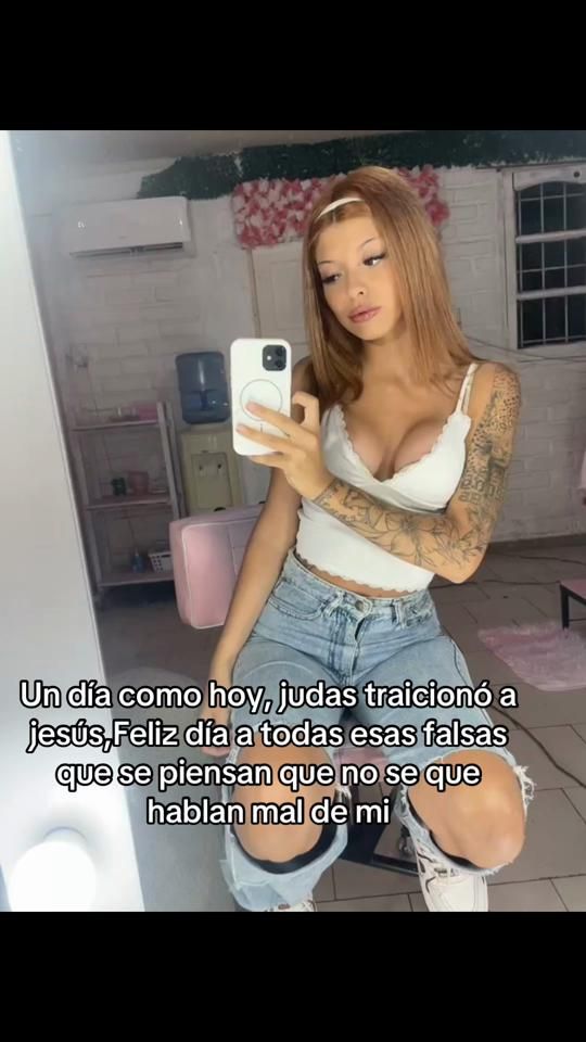 TikTok video thumbnail by bnaavarro