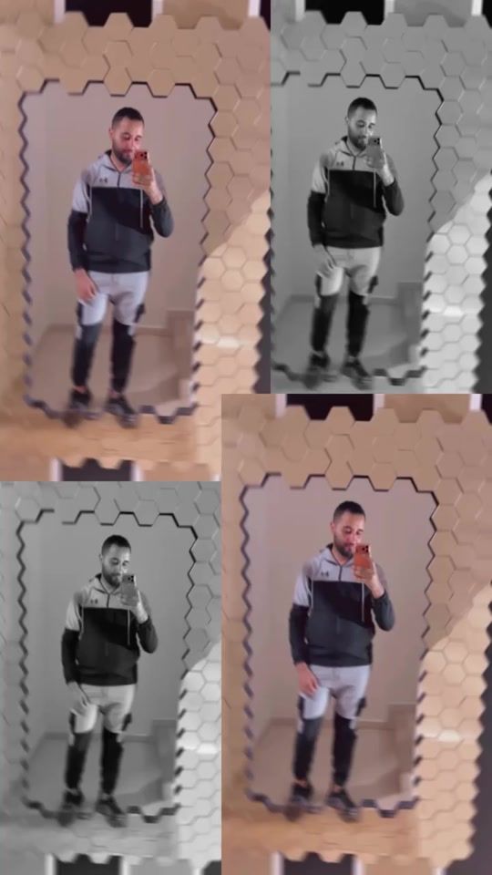TikTok video thumbnail by mohamedms_