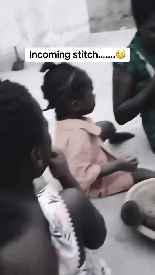 TikTok video thumbnail by class1madam