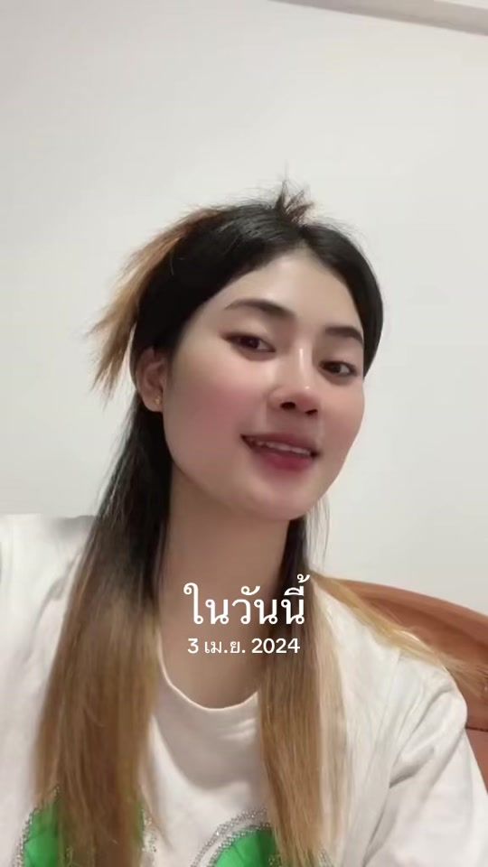 TikTok video thumbnail by .vanida63