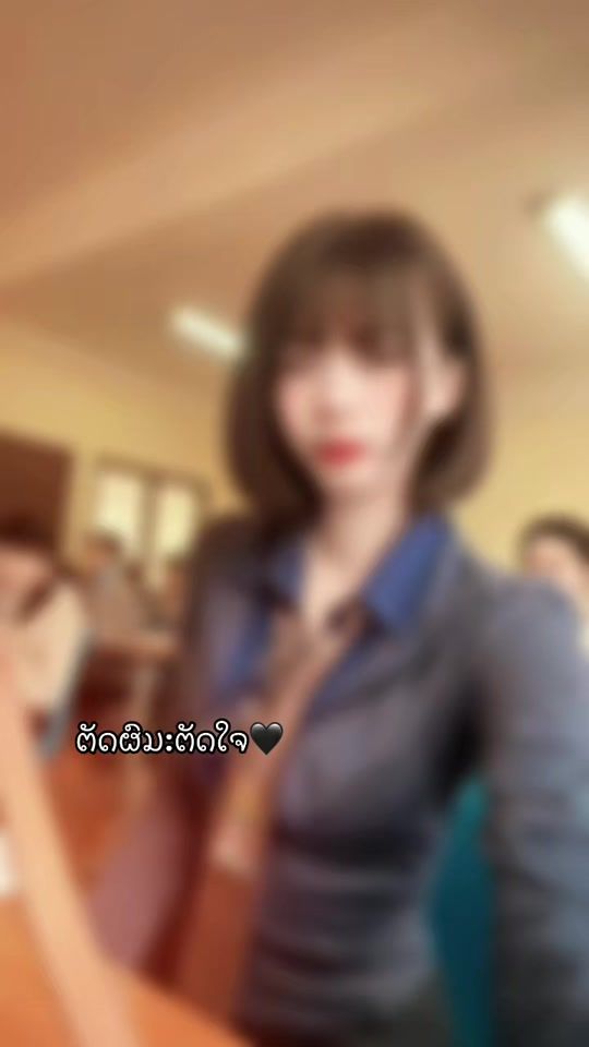 TikTok video thumbnail by nok123_2007