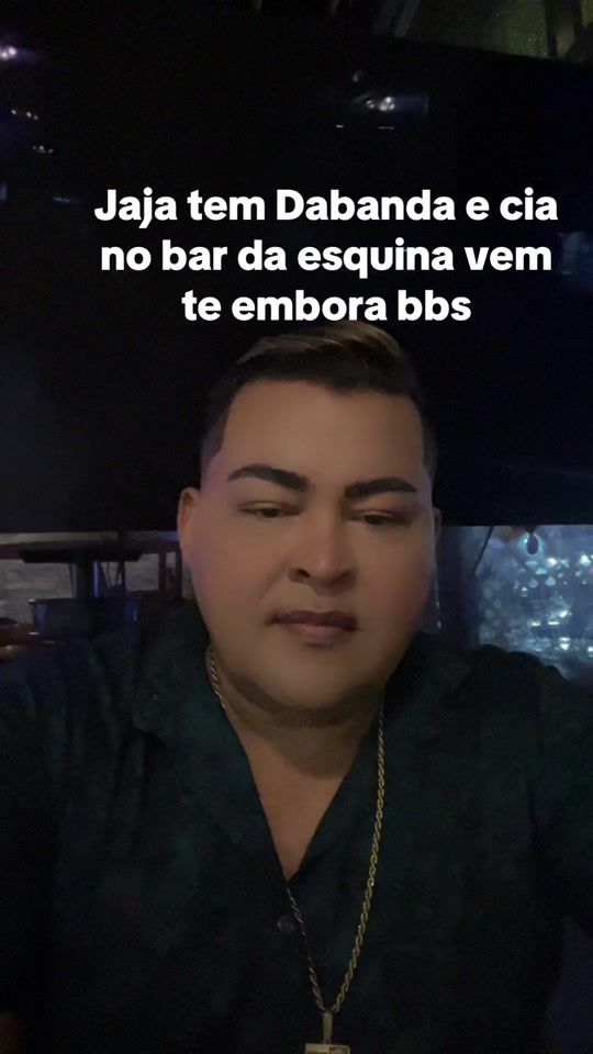 TikTok video thumbnail by hbrito46