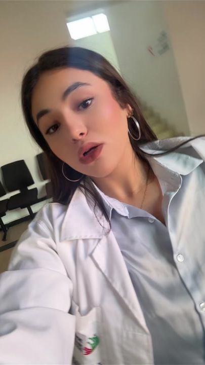 TikTok video thumbnail by elh_hidya