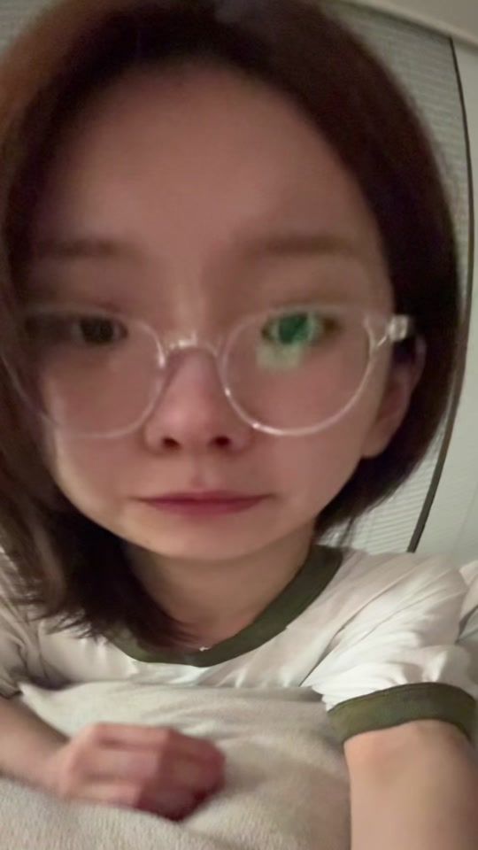 TikTok video thumbnail by subijou00