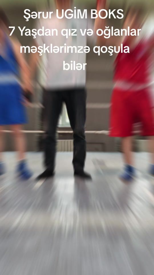 TikTok video thumbnail by rasimserur