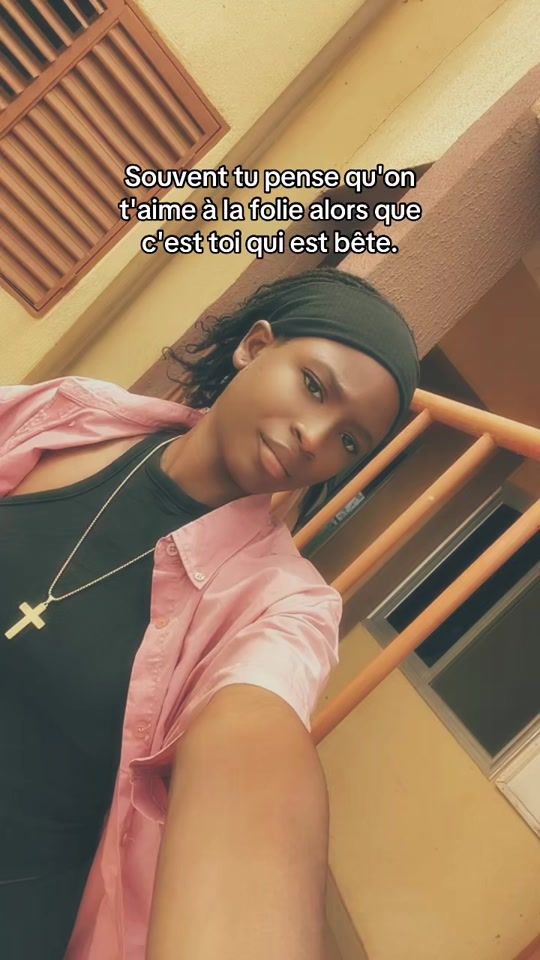 TikTok video thumbnail by mel_hya_03