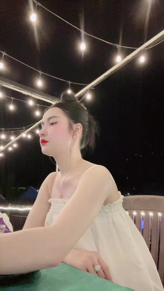TikTok video thumbnail by xiaomey364