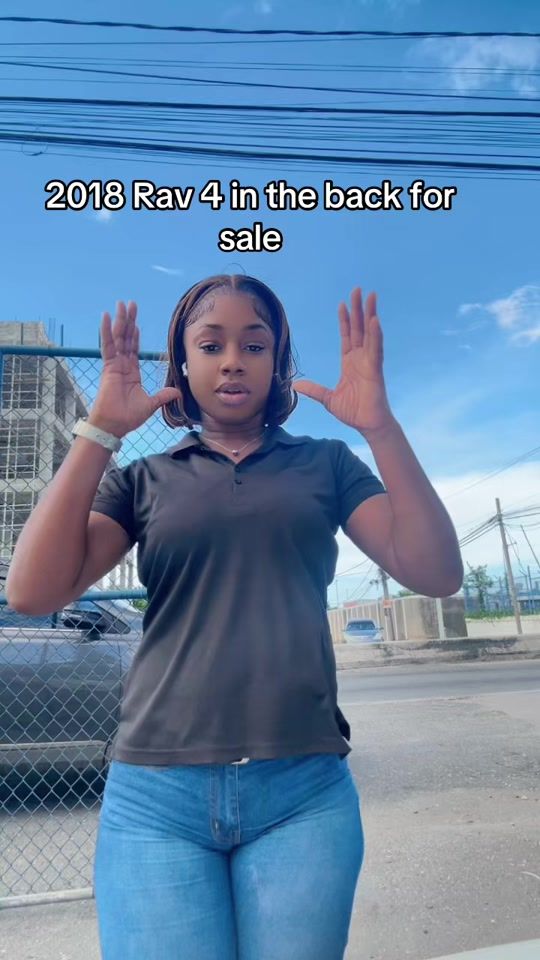 TikTok video thumbnail by sourcebytia