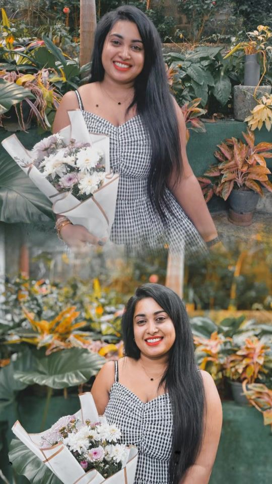 TikTok video thumbnail by janu03.25