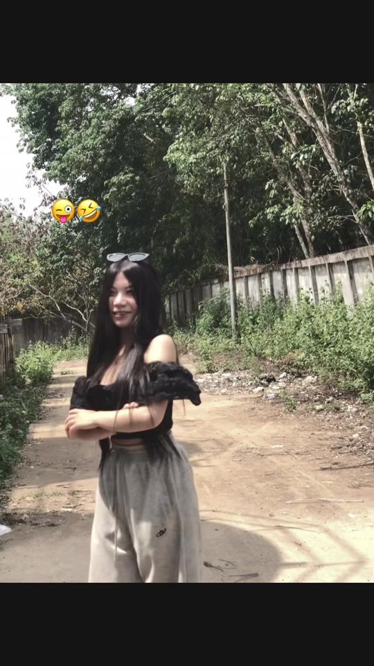 TikTok video thumbnail by vm34187