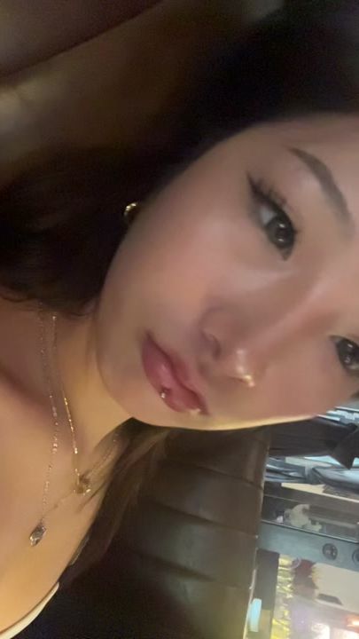 TikTok video thumbnail by numbchic