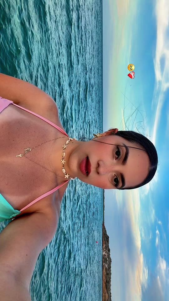 TikTok video thumbnail by thai.blanco