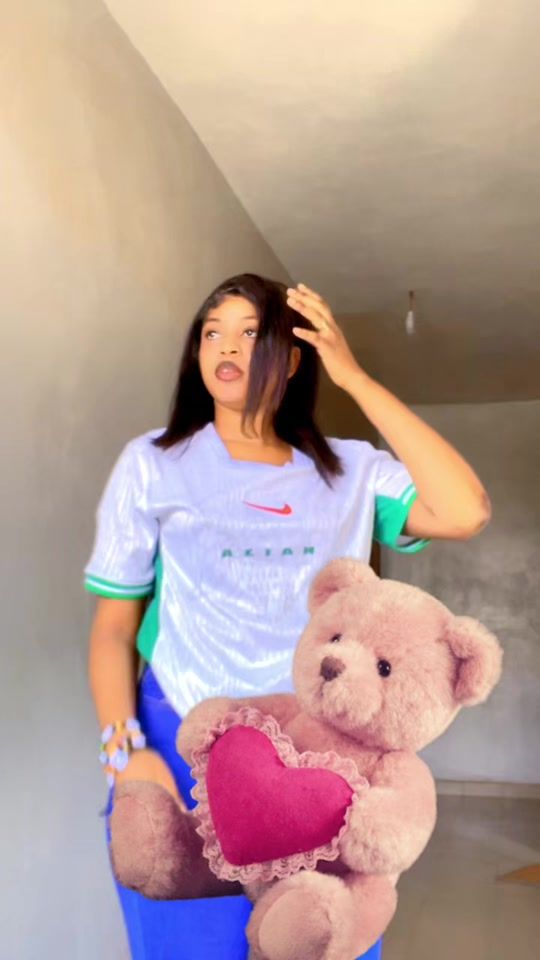 TikTok video thumbnail by sister.bb1