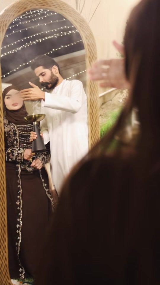 TikTok video thumbnail by reema95hm