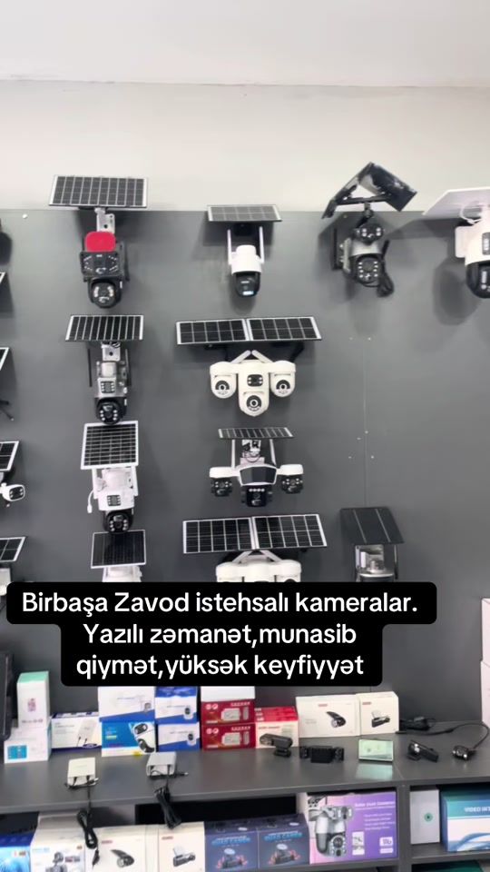TikTok video thumbnail by fullvisionkamera