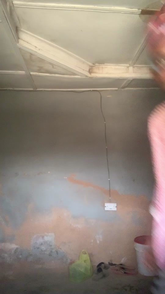 TikTok video thumbnail by big_rahman21