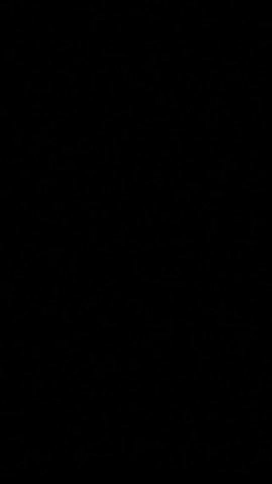 TikTok video thumbnail by nyvascarves