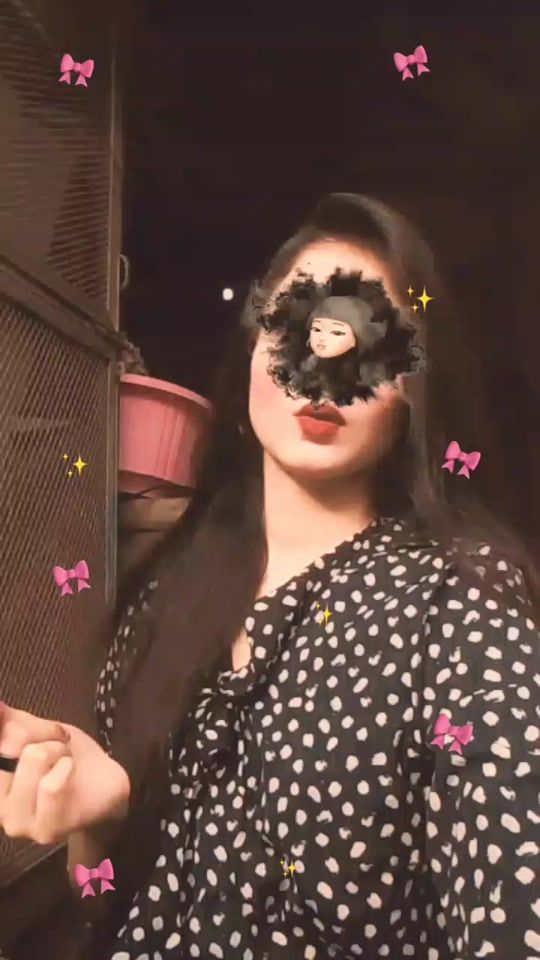 TikTok video thumbnail by itx.mano090