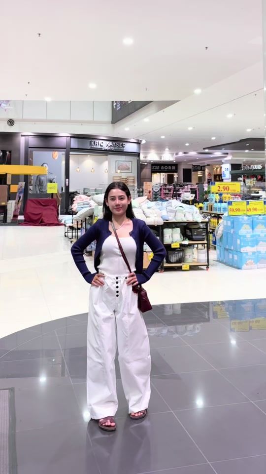 TikTok video thumbnail by thea.dyna
