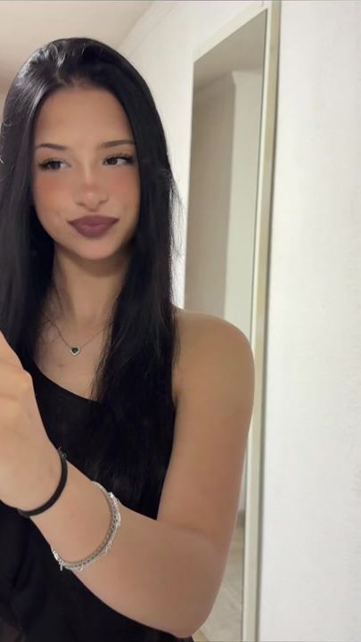TikTok video thumbnail by azrrah_
