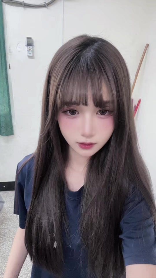 TikTok video thumbnail by tzq._13