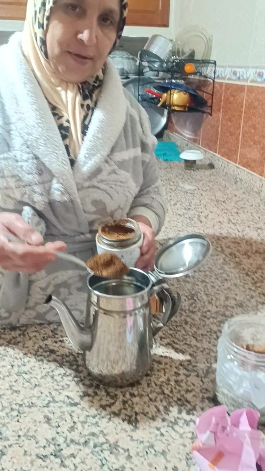 TikTok video thumbnail by mahmoudmahmoud_34
