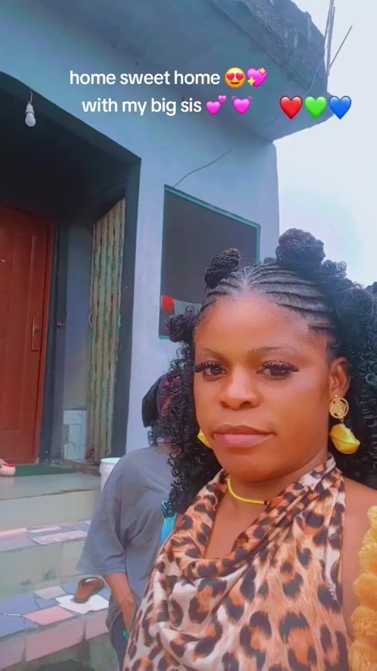 TikTok video thumbnail by marymark223