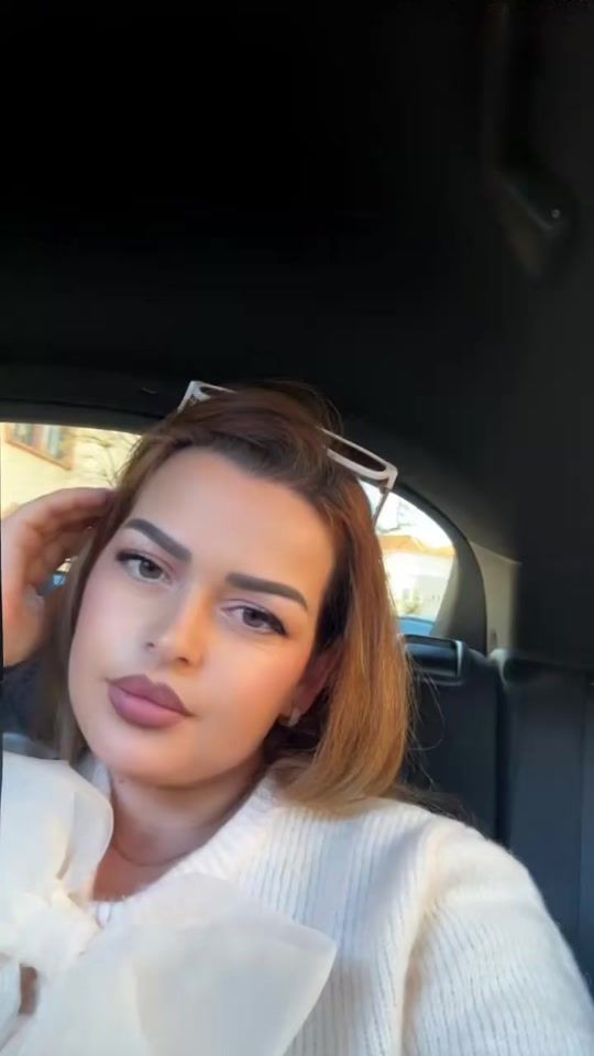 TikTok video thumbnail by janathaci