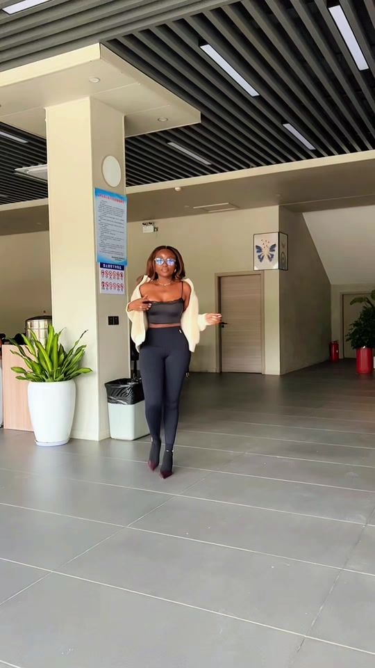 TikTok video thumbnail by mapiateaofficial