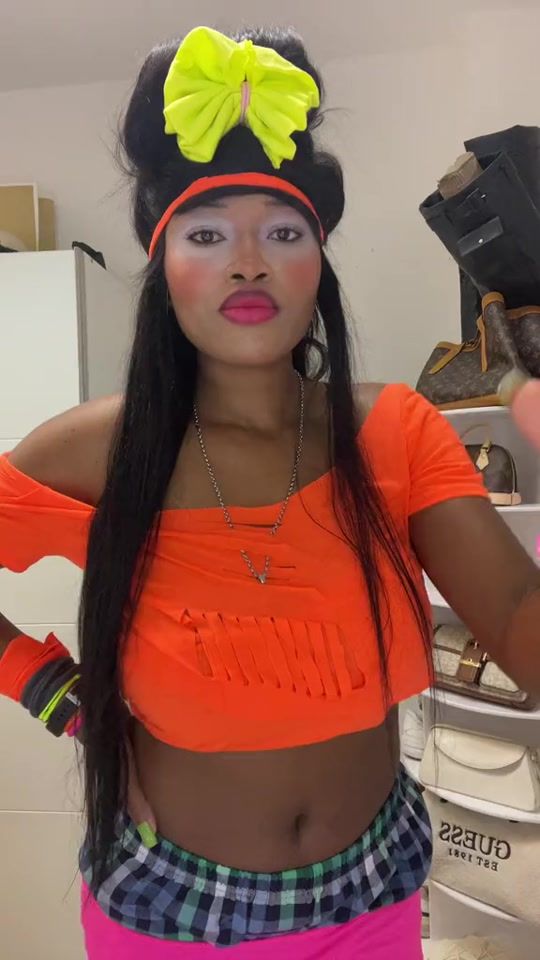 TikTok video thumbnail by cuesta_roma