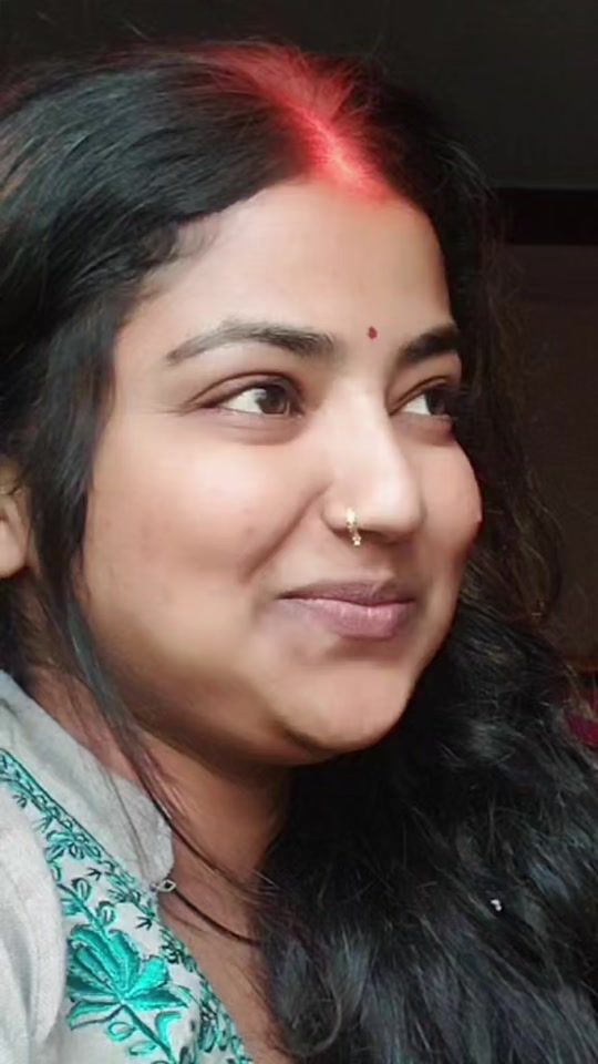 TikTok video thumbnail by poojashriwastav14