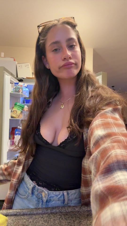 TikTok video thumbnail by shoval_bachar