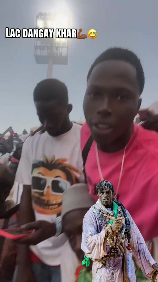 TikTok video thumbnail by youbouprince