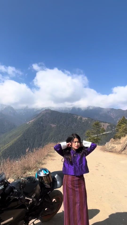 TikTok video thumbnail by phur_puu