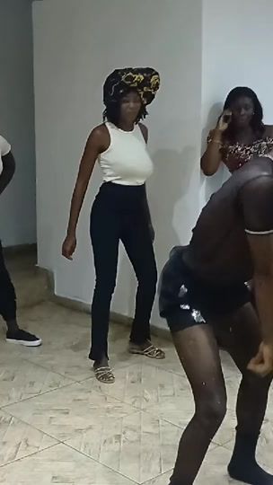 TikTok video thumbnail by king_b025