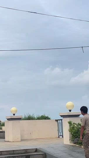 TikTok video thumbnail by dyna___________
